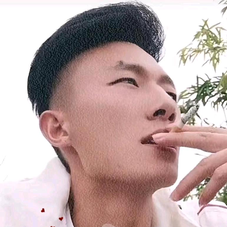 瓮安县肉牛协会平定营2号中转场