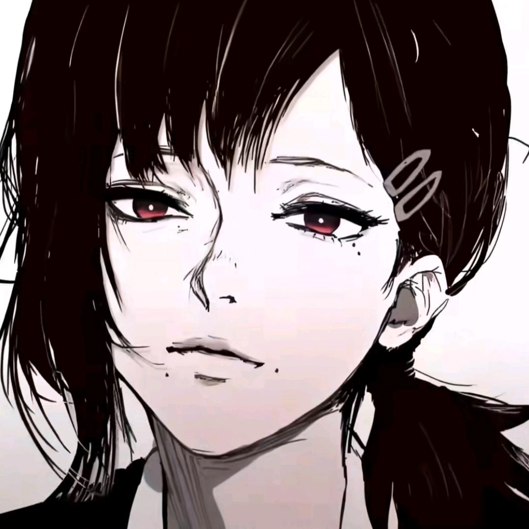 红叶·