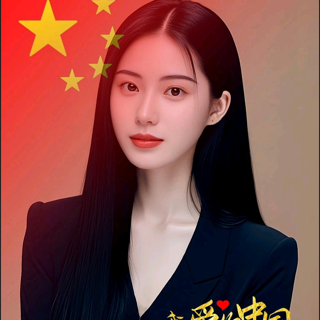 黄冈银行金融聪儿