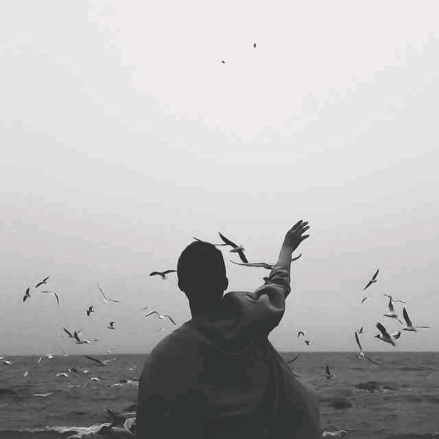 糊哒哒