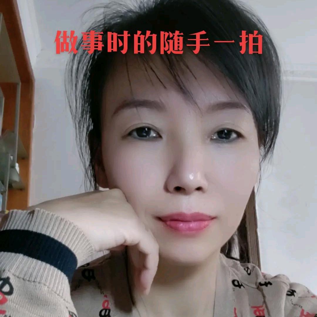 瑾玉佳仁(大朗镇店)