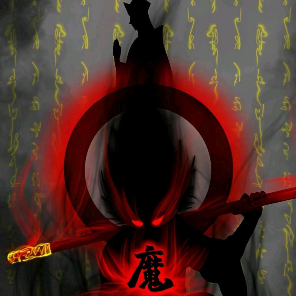 赖二华.