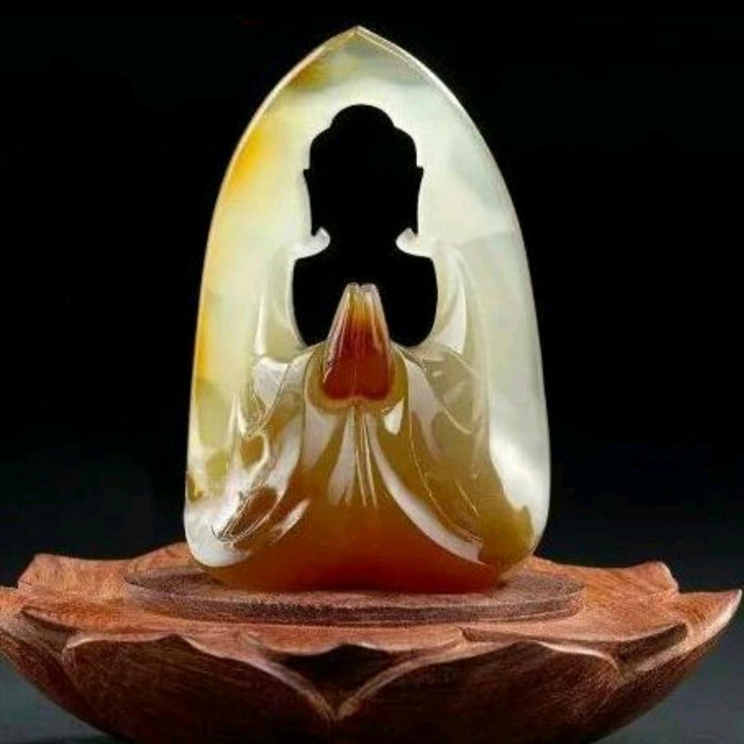 骑着蚂蚁上高速