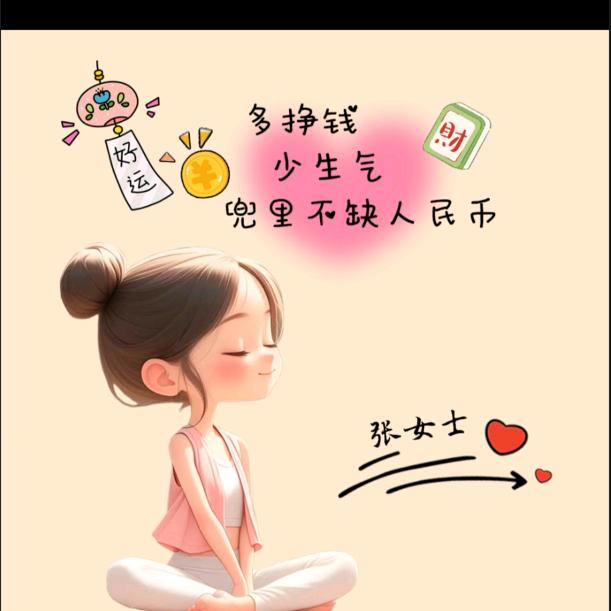 ྀི ࿐玲💗᭄ྀི