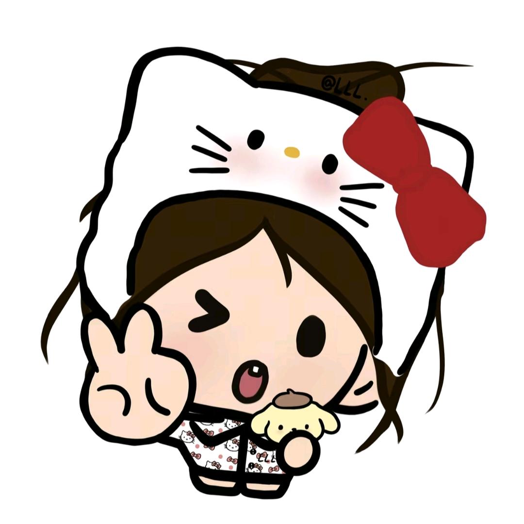 W♡