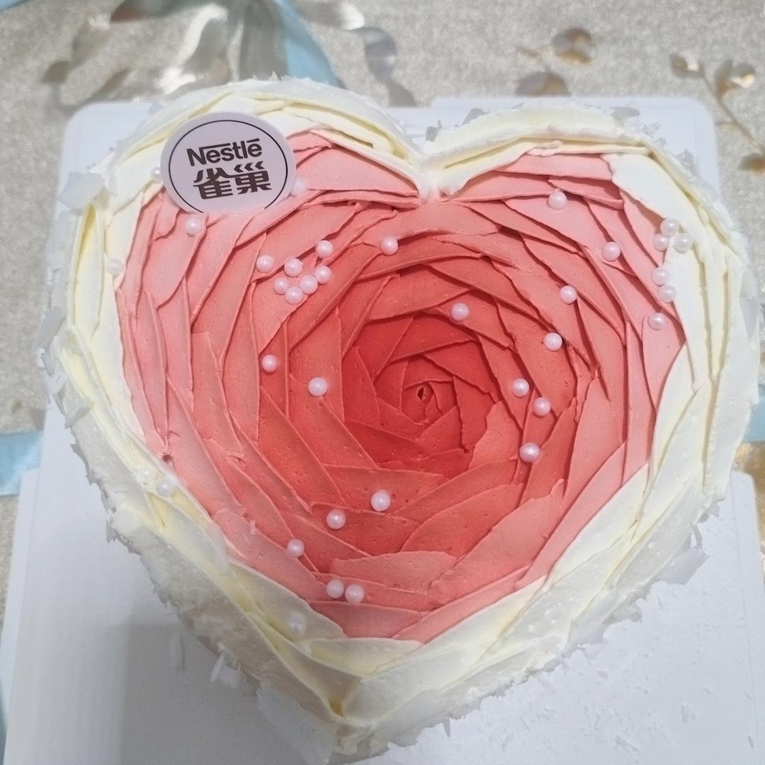 姐弟仨的日常生活