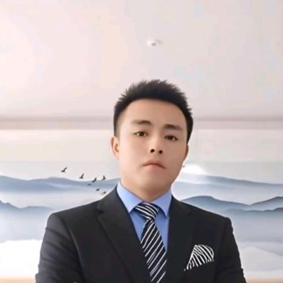 @斌哥