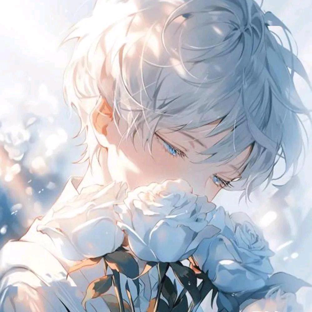 存存存不花