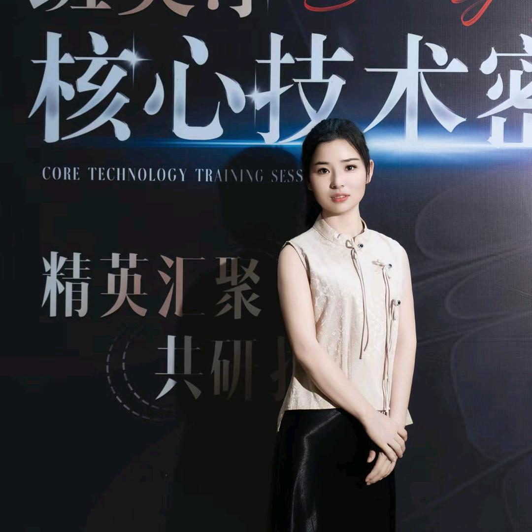 墨儿