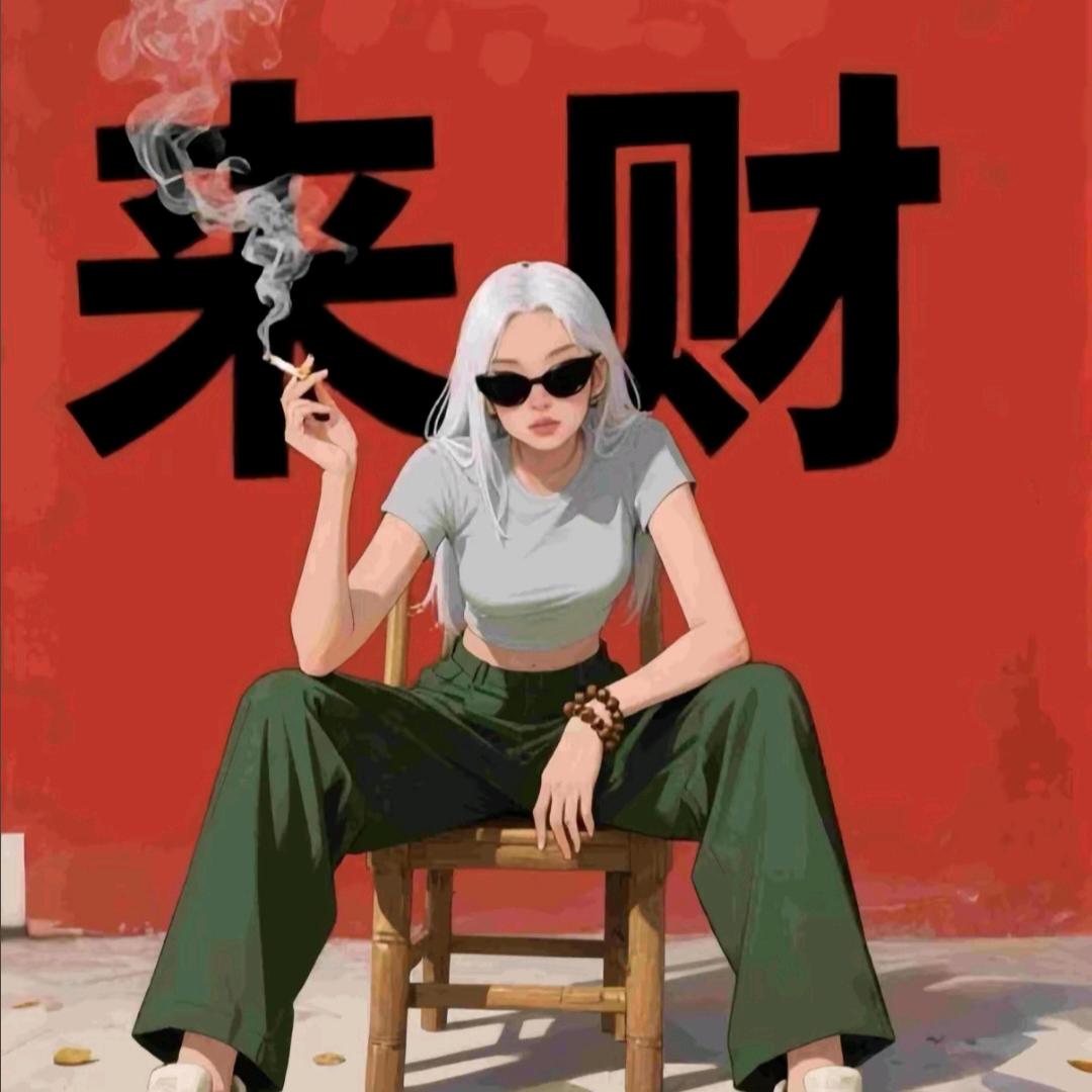 🌻𝓈𝓌𝑒𝑒𝓉 𝓈𝓌倪