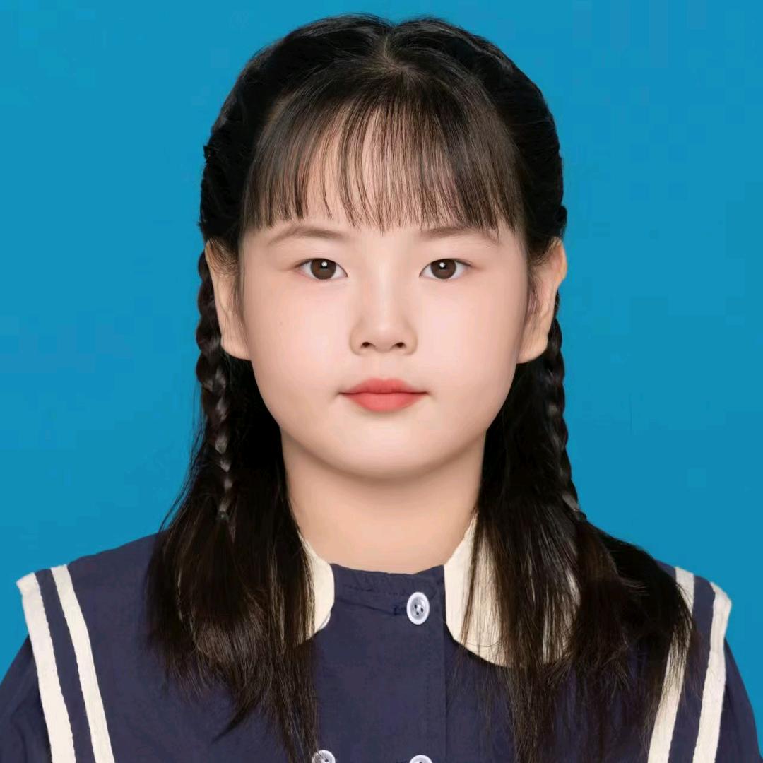 幸福完美