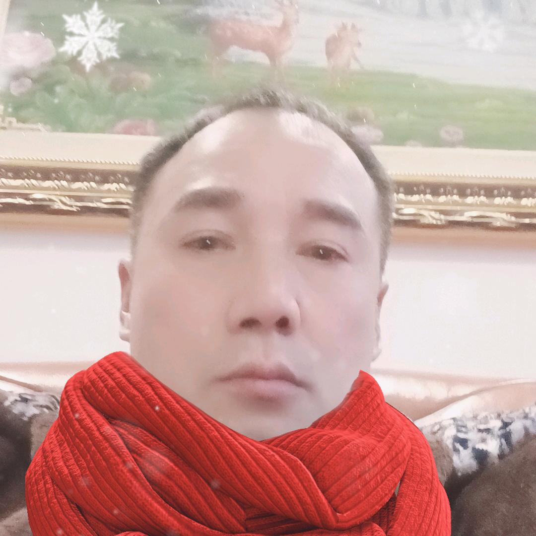 开心过好每一天