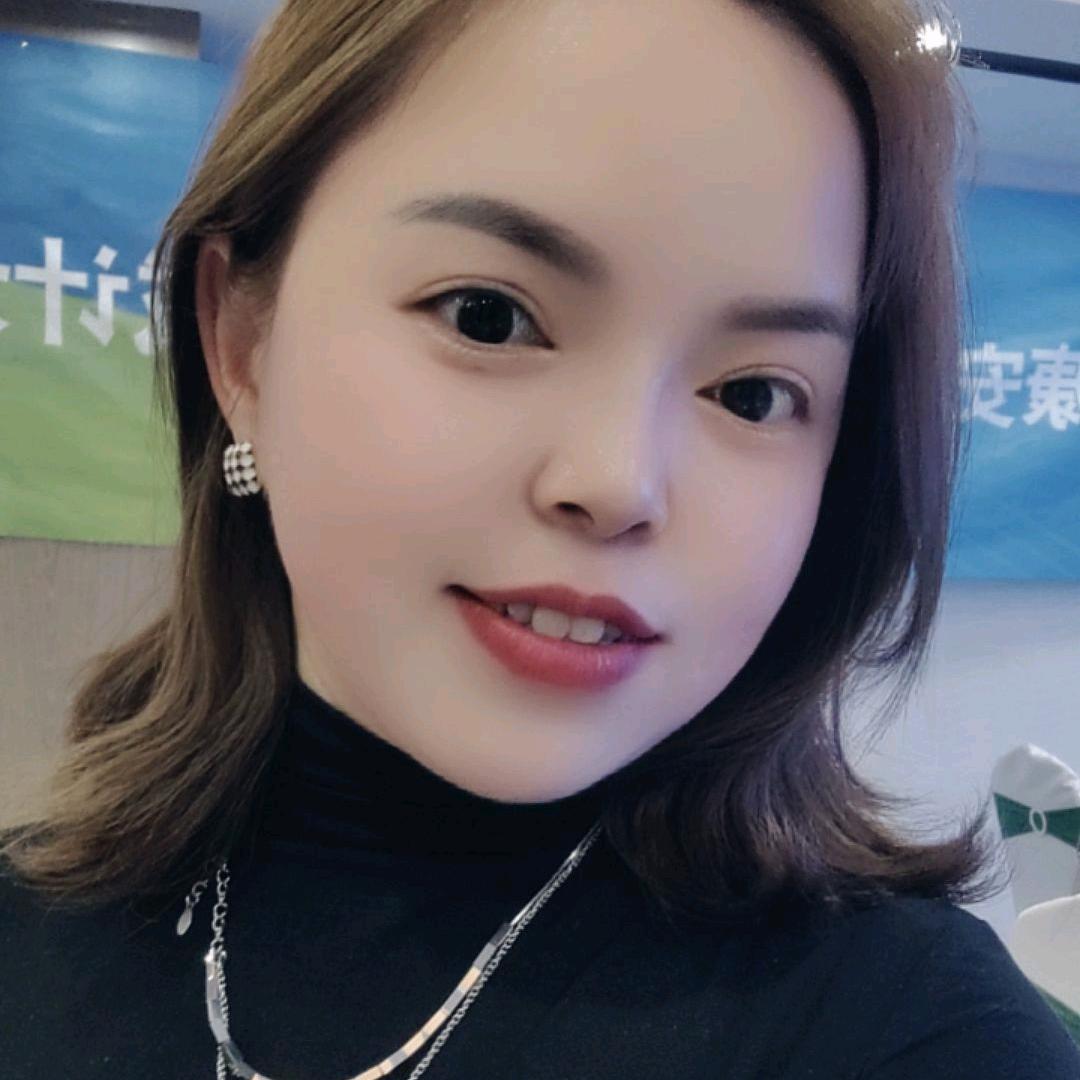 云梦阁～云云