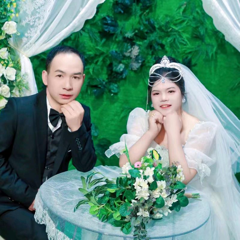 珍惜爱我的人👩‍❤️‍👩和我爱的人