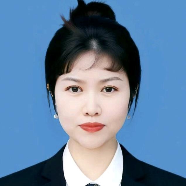 阿悦