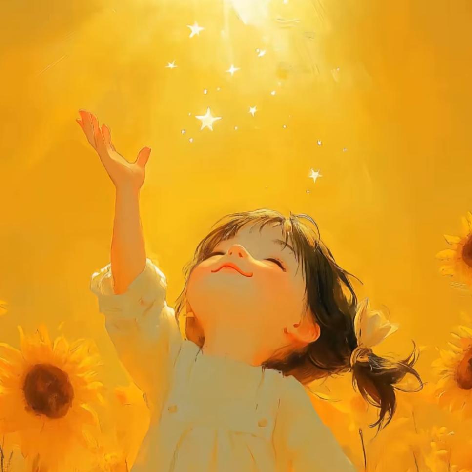 凯威路梓园店莲莲