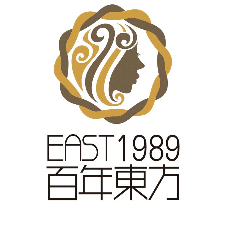 保定东方技工学校