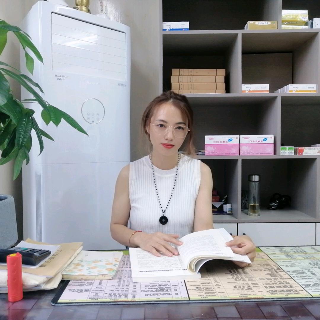 轻脂密码美容坊轻脂密码美容坊