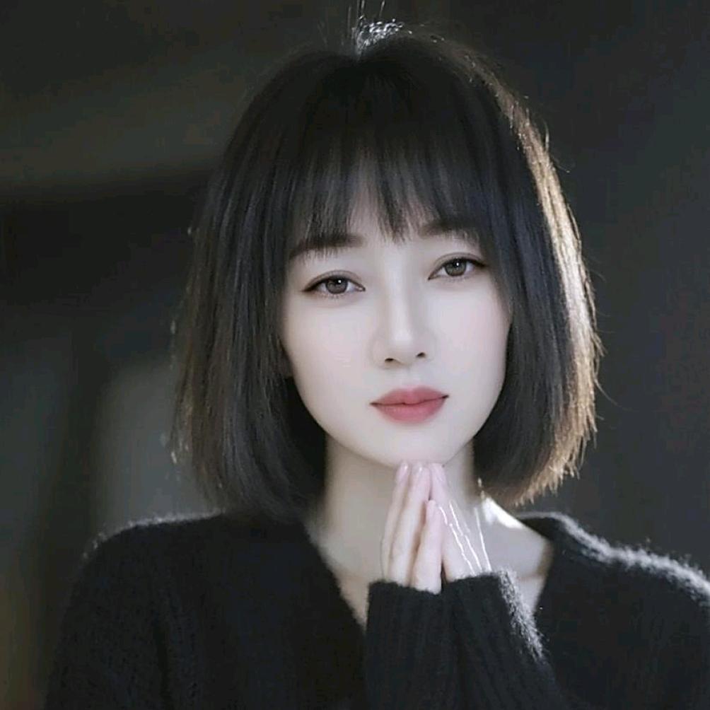 ༺初见এ᭄1329