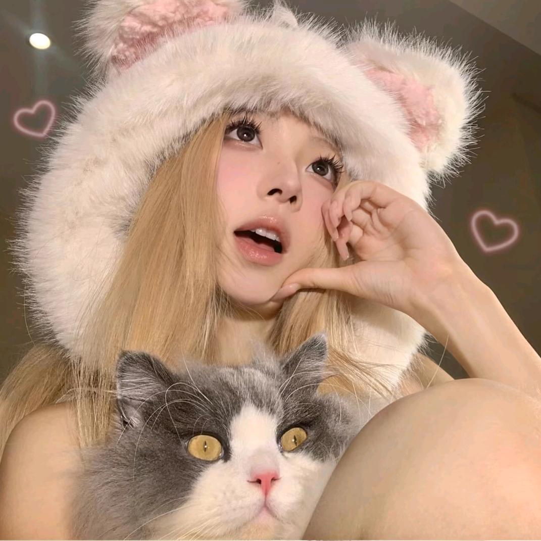 Deng清燕