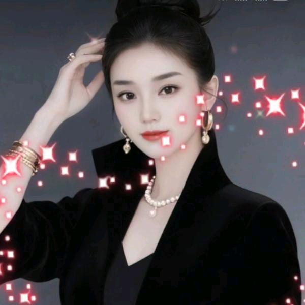 🚬᭄乖ঞৣঁ不如野꧔