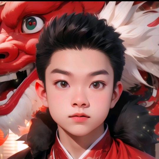 心之所向