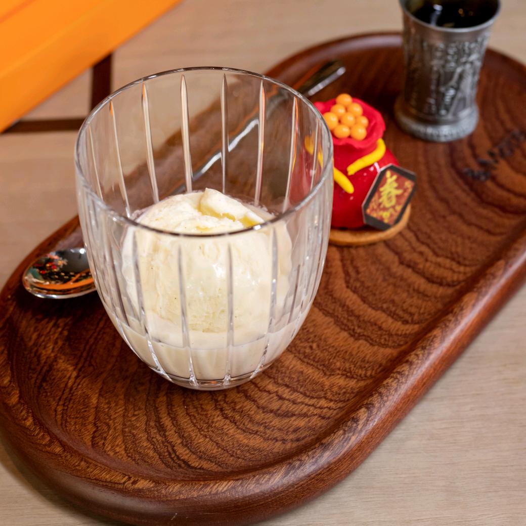 掌上小汪带你逛绵阳