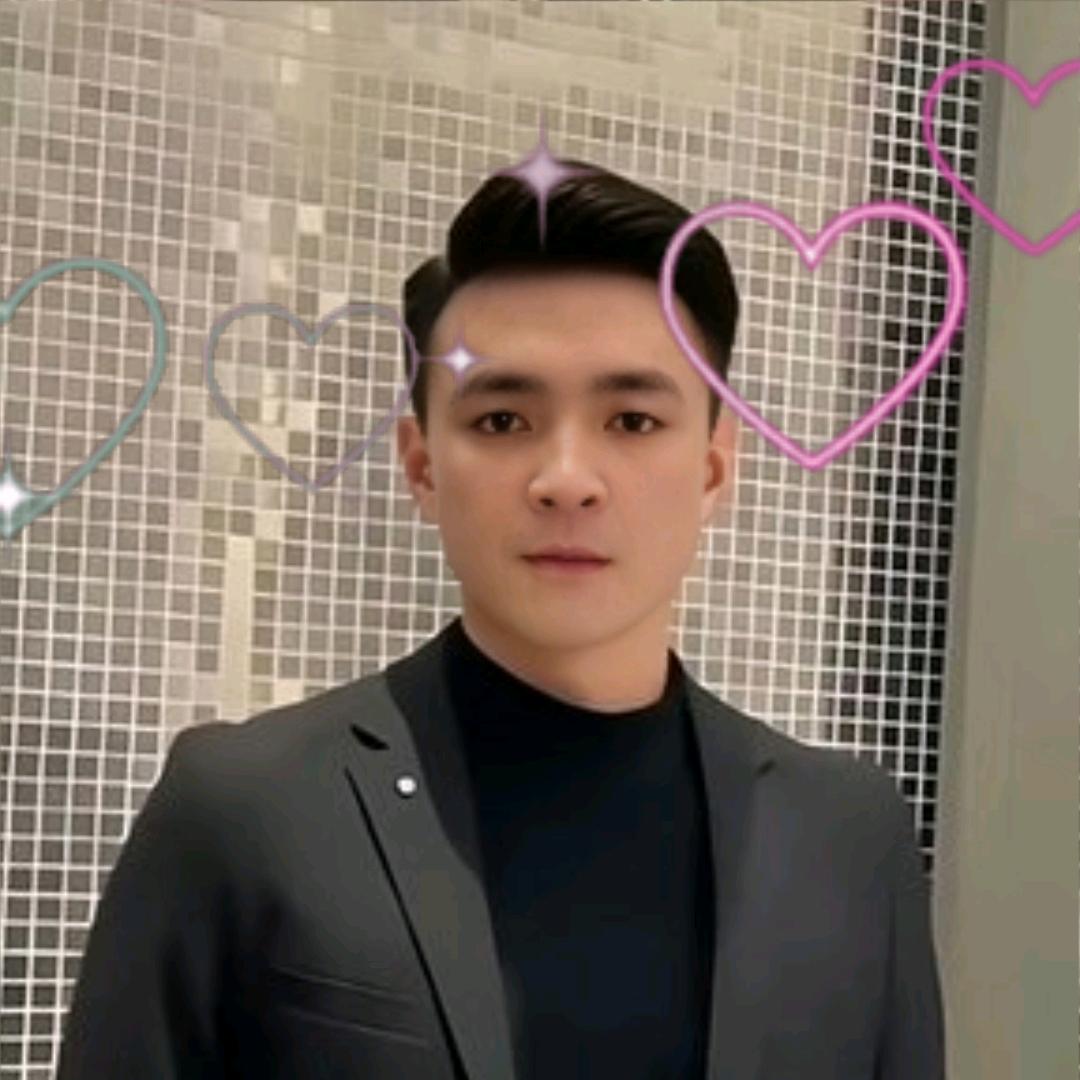 *(*^云起ω风鸣^*)