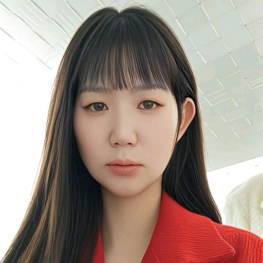 幸福快乐60265