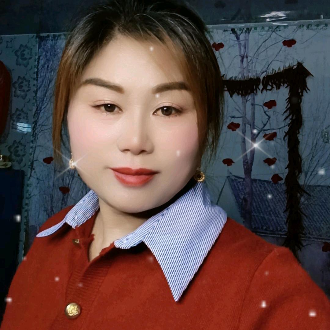 明明姐才艺