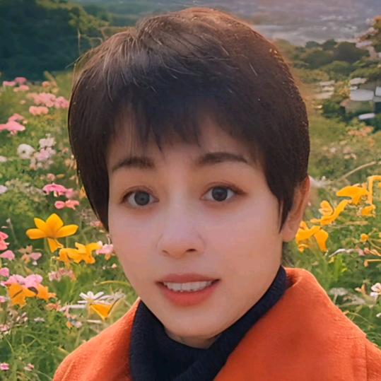 铭姐