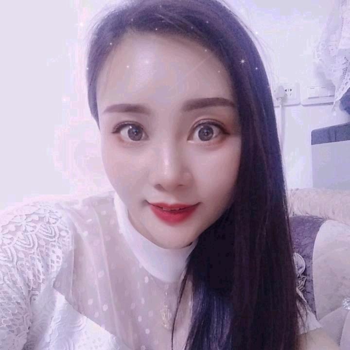 💋💋💋等待天使的归来💋💋💋