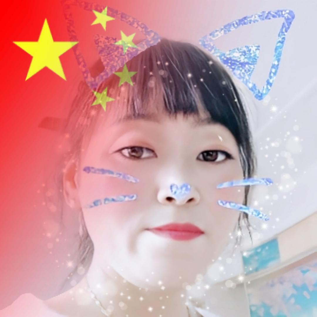 大司马巾帼鼓舞队🌹左左🌹