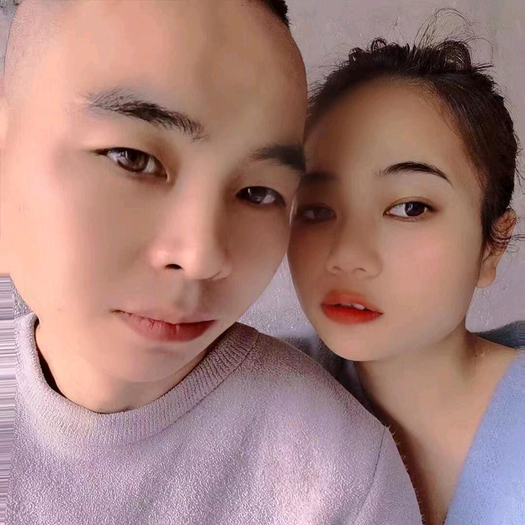 💕 ❧⁵²⁰王仔啵啵配陈汁儿💕