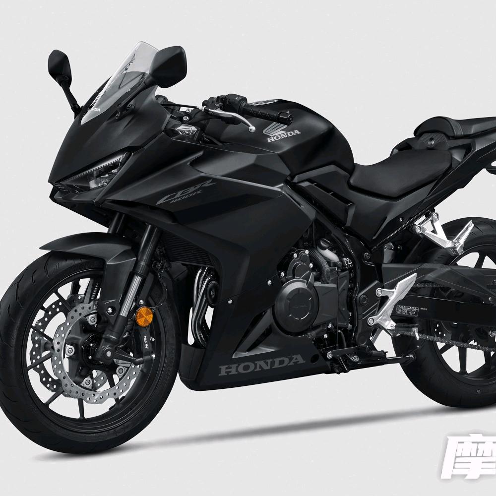 普陀山🇨🇳阿文