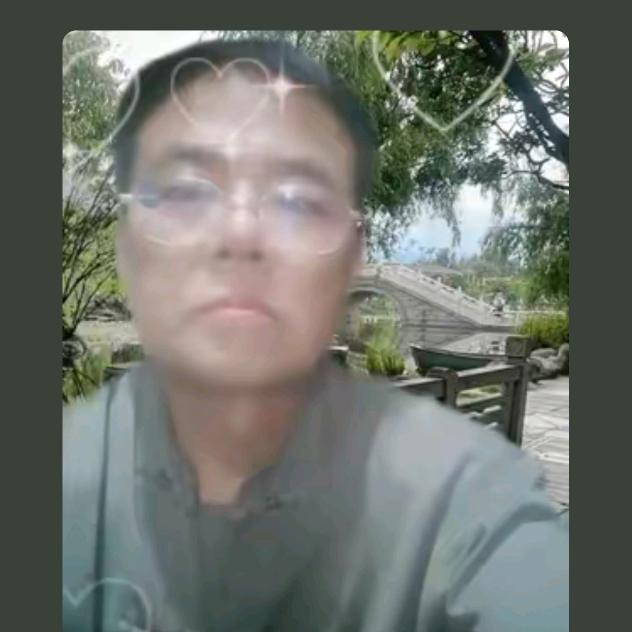 闫恩才