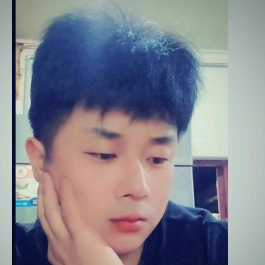 钢哥🇨🇳正能量