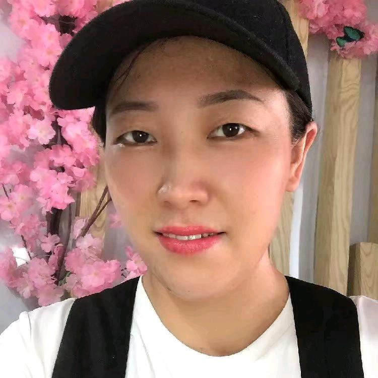 杭杭呀