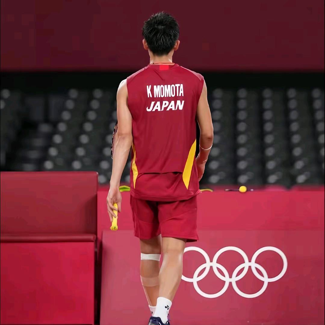 琛琛🏸🏸