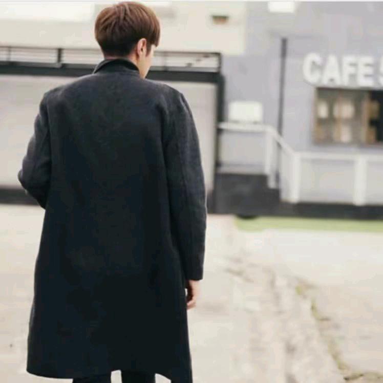 一起来看流星雨