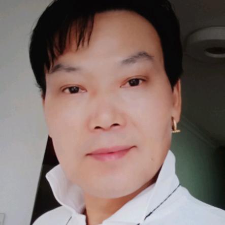 吴付群