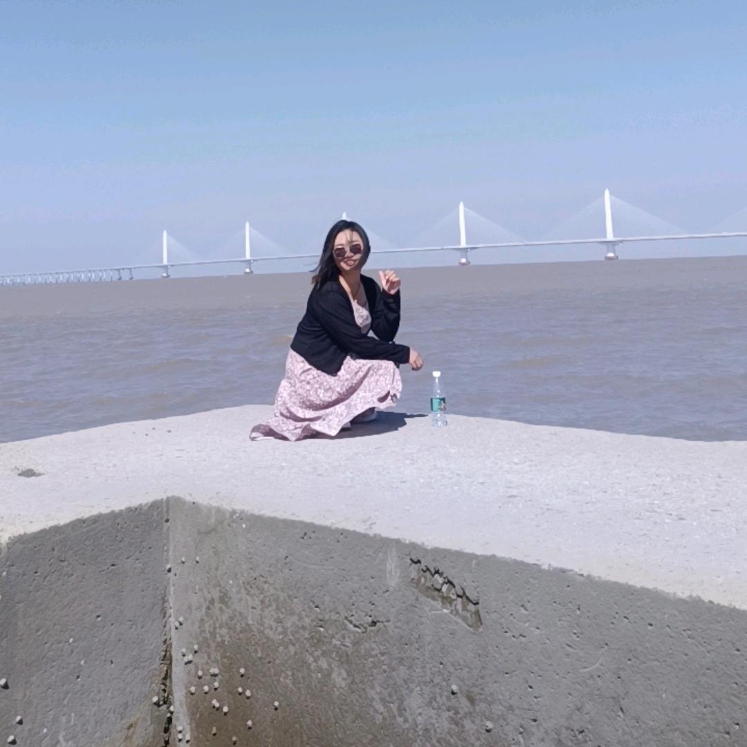 谭妹妹