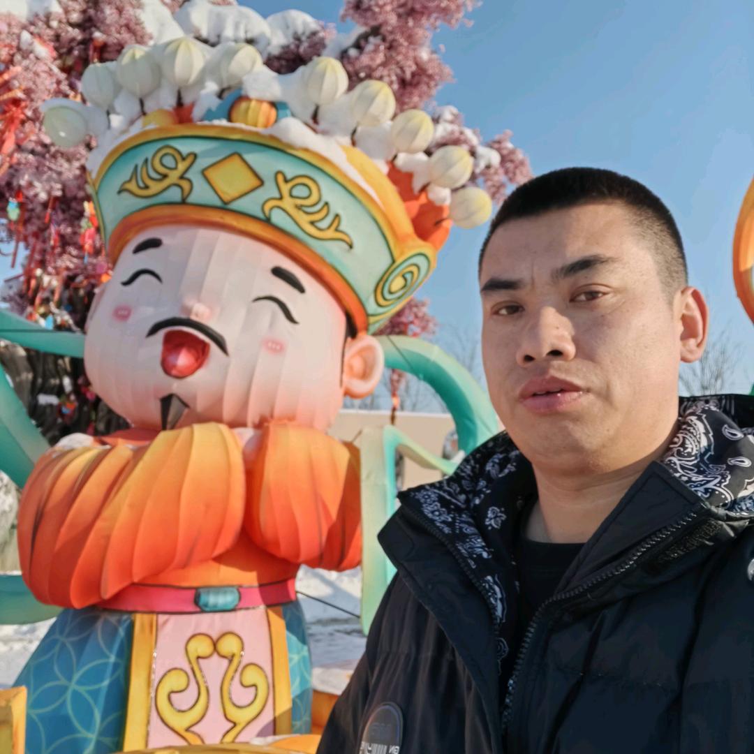 小胖，地摊产品批发