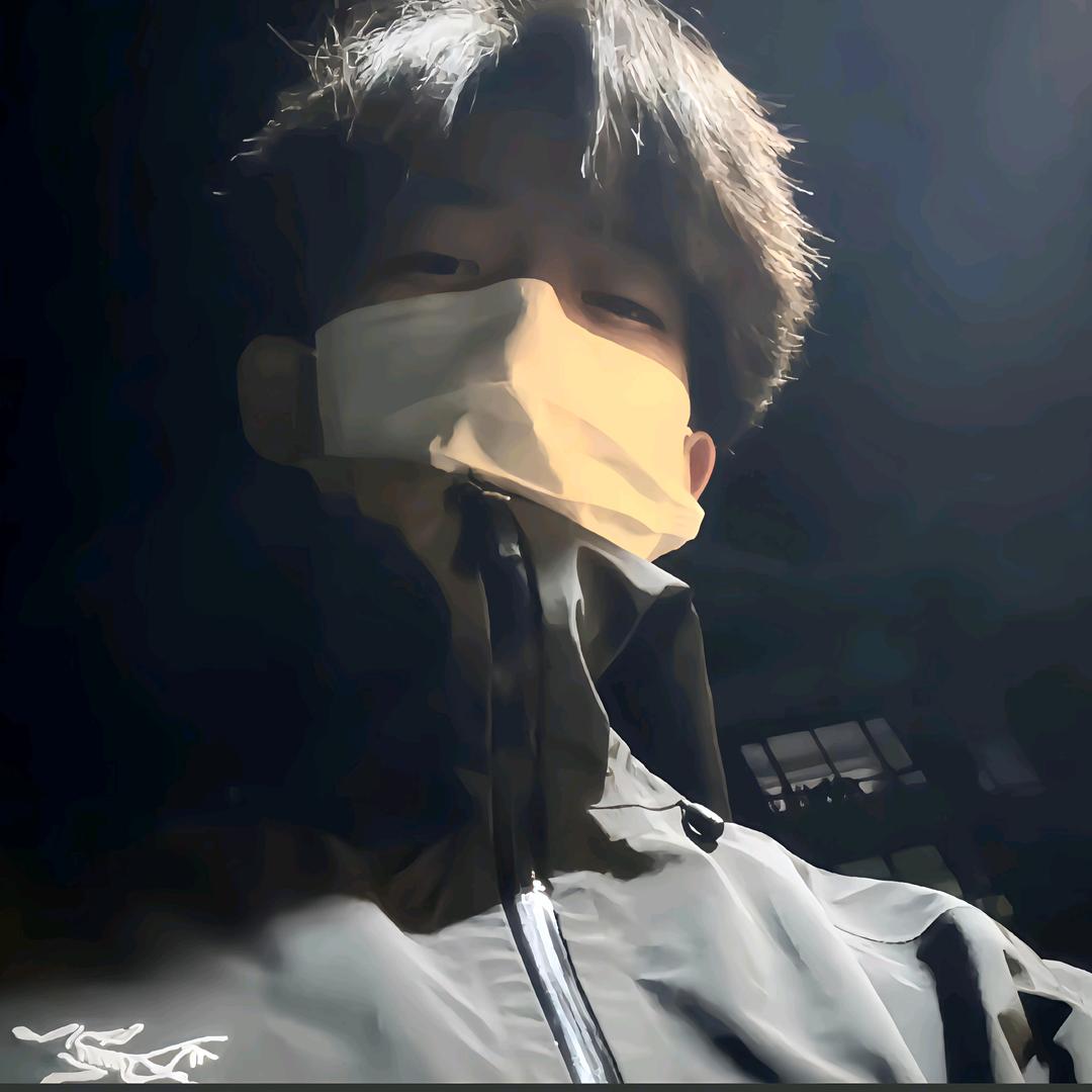 秋昭寒