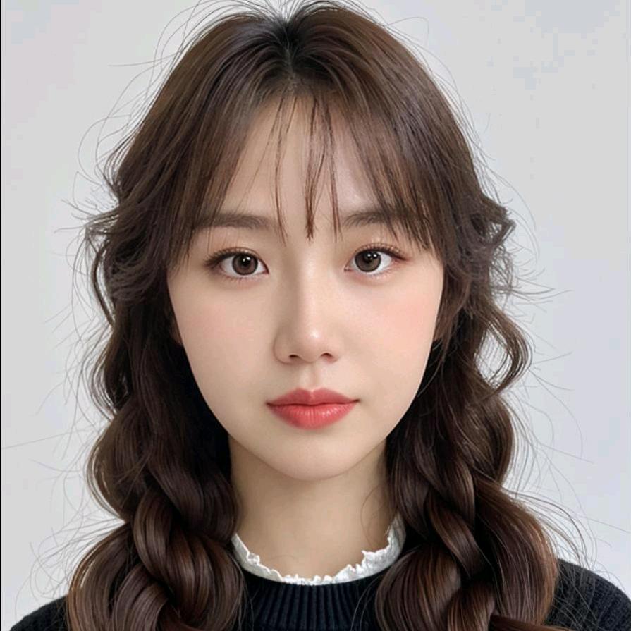 🥀᭄幸福꧔ꦿᩚ百分比ꦿྀ💕