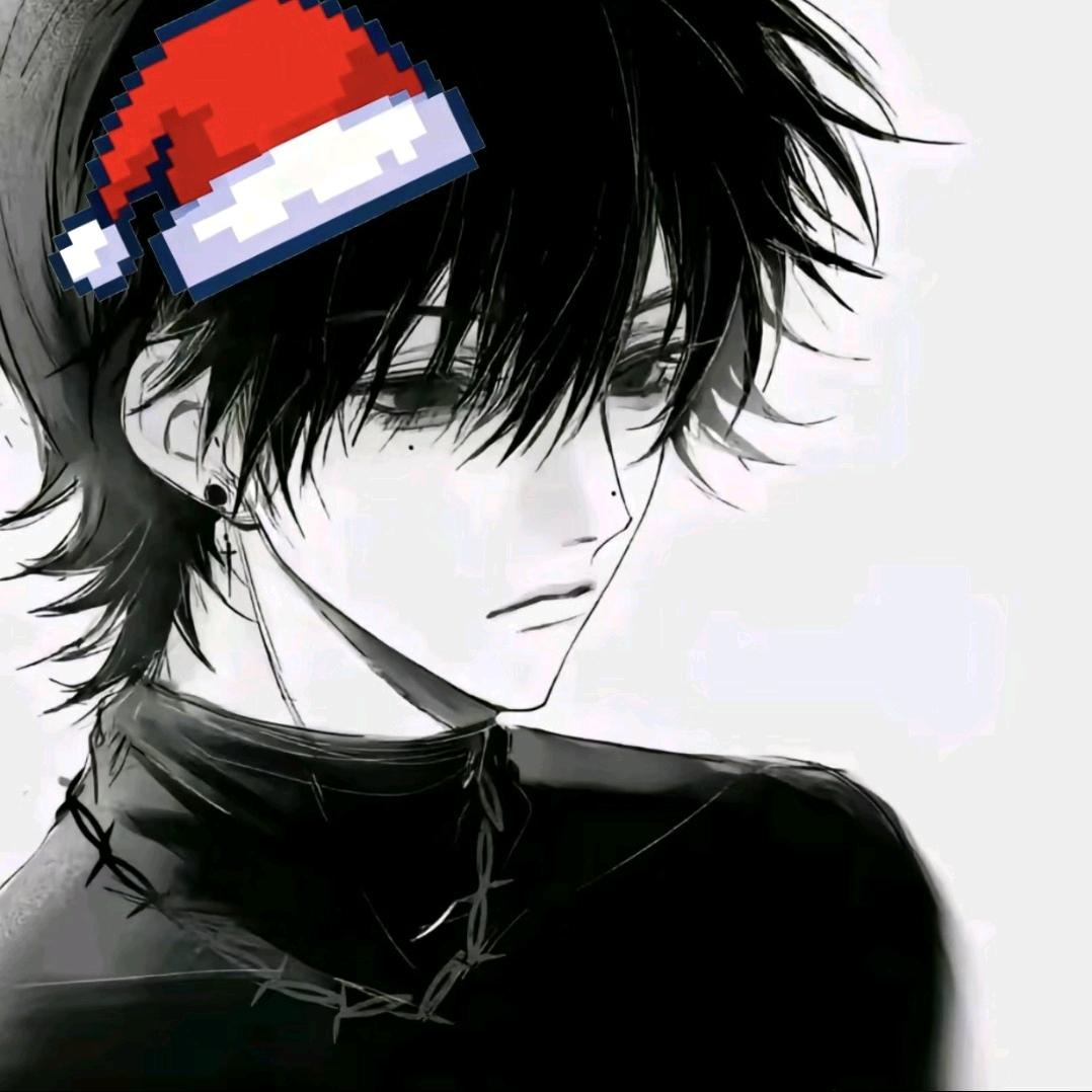 炫酷狂拽吊炸天的大帅哥