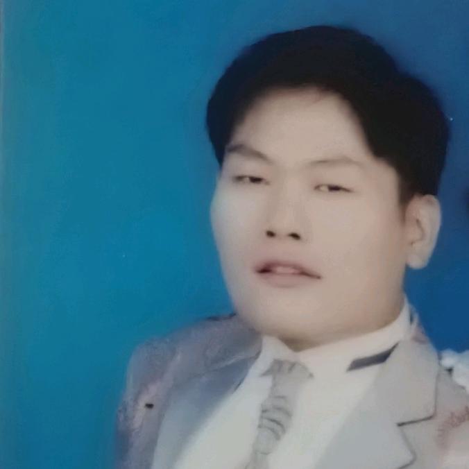 898年南宋绍兴元年2025-1127