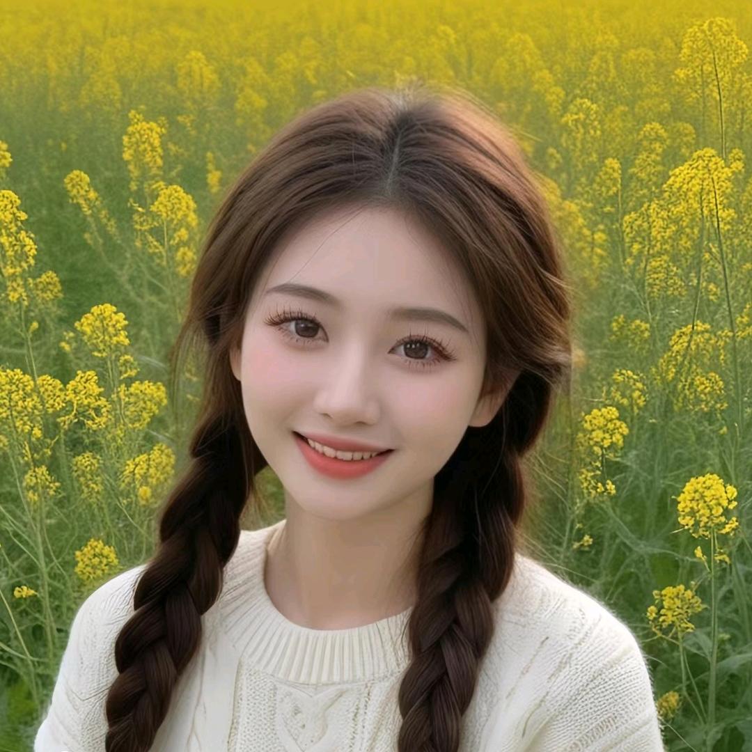 。橘子。