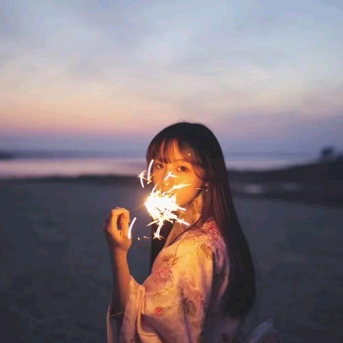 精选返场好物