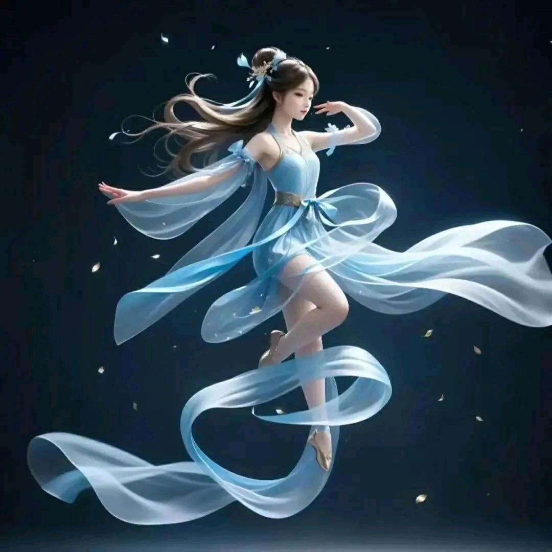 🕉余额为李先生